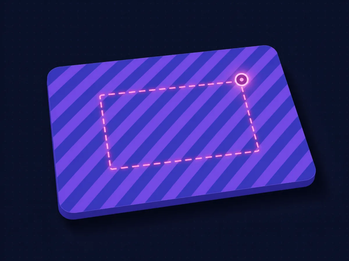 Clone & Patch — free browser tool for print makers
