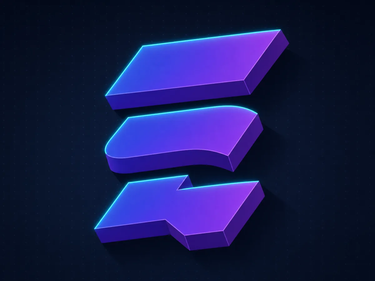 Text Effect Generator — free browser tool for print makers