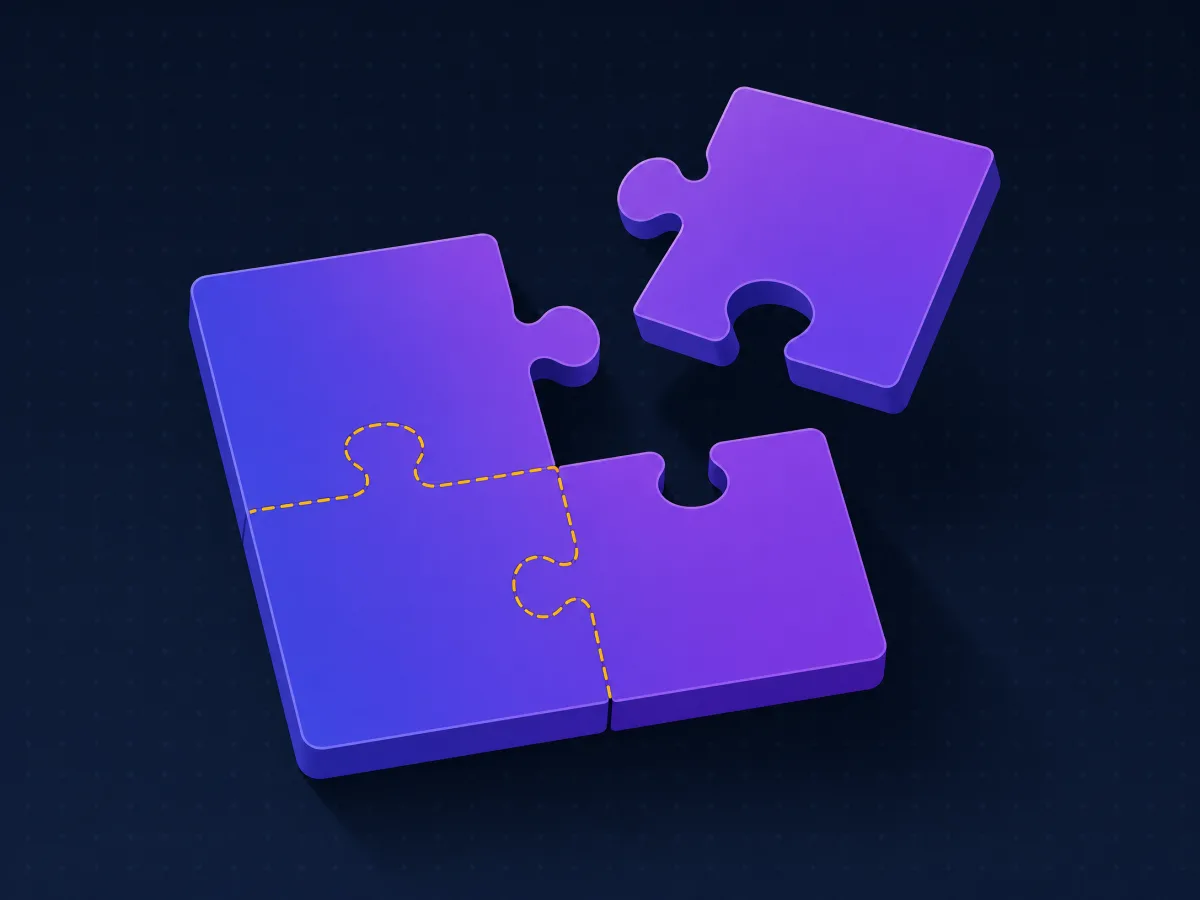 Puzzle Cut-File Maker — free browser tool for print makers